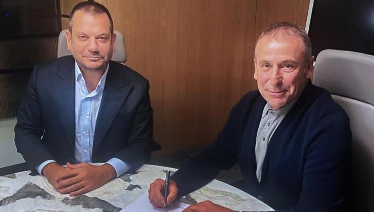 Trabzonspor'da öncelik sağ bek! İşte 2 aday…