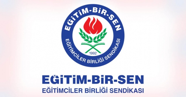 Yardımcı hizmetler sınıfı için çalışmalar devam ediyor! Eğitim Bir Sen Genel Başkan yardımcısı açıkladı!