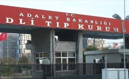 Adli Tıp Kurumuna 229, Dicle Üniversitesine 72 sözleşmeli personel alınacak