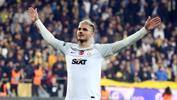 Galatasaray'a Mauro Icardi şoku!