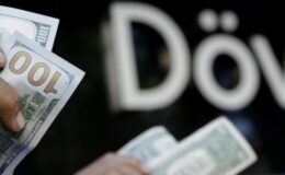 Faiz haftasına dolar nasıl başladı?