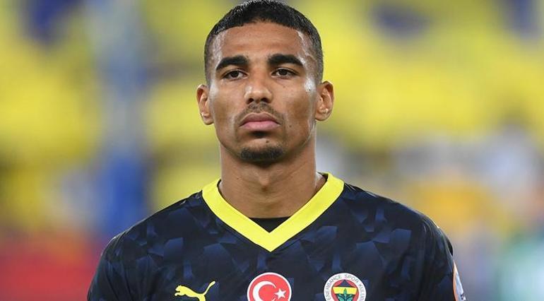 Fenerbahçede Antalya alarmı Kritik maç öncesinde değerlendirdiler