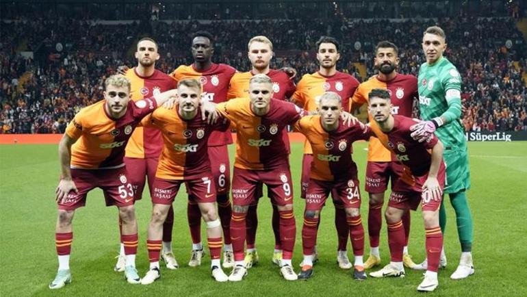 Galatasaray - Sparta Prag maçı şifresiz veren kanallar | GS Prag maçı canlı izle (Avrupa Ligi play-off turu ilk maç)