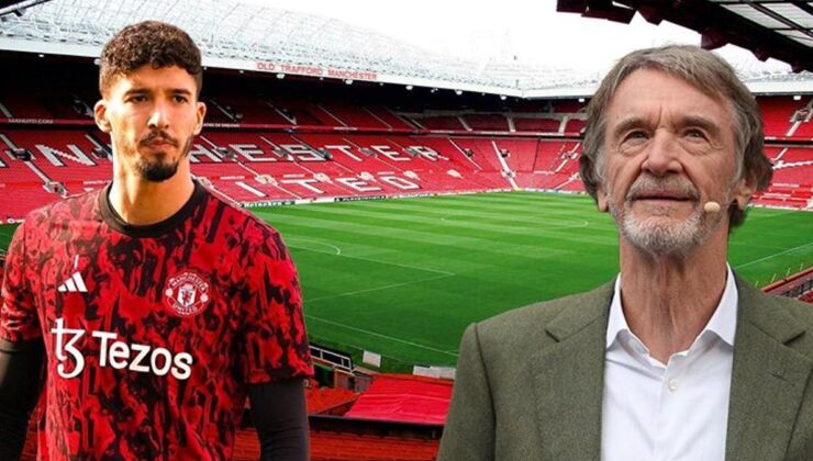 Altay Bayındır'ın yeni teknik direktörünü açıkladılar! İlaç gibi gelecek