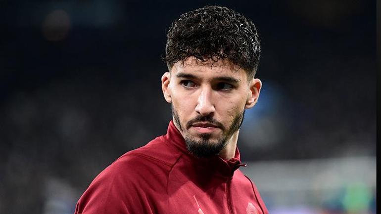 Altay Bayındırın yeni teknik direktörünü açıkladılar İlaç gibi gelecek