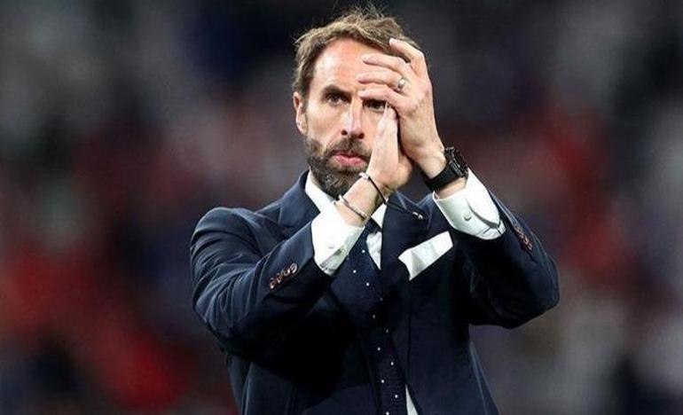 Altay Bayındırın yeni teknik direktörünü açıkladılar İlaç gibi gelecek