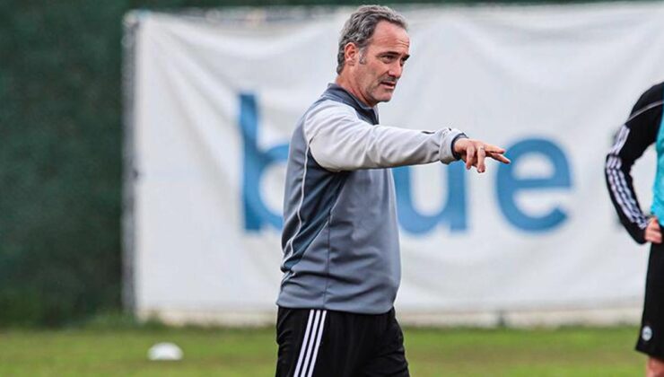 Altay'ı Cüneyt Biçer de toparlayamadı