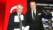 Beşiktaş, transferde bombayı patlatıyor! 