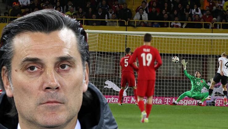 Avusturya basınından Türkiye maçı sonrası ilginç yorum! 'Duvara karşı…'