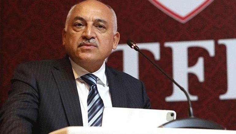 Büyük bomba: Acun Ilıcalı ilk kez açıkladı Arda Güler...