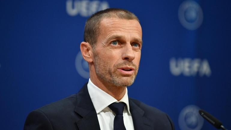 Büyük bomba: Acun Ilıcalı ilk kez açıkladı Arda Güler...