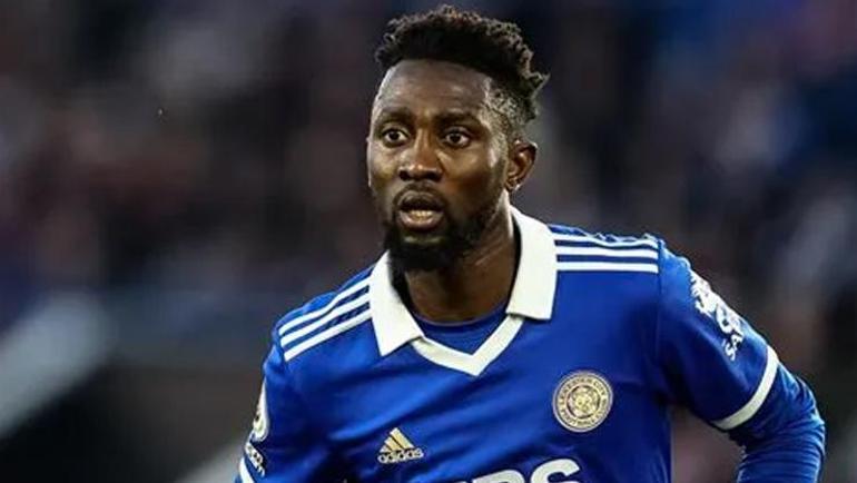 Barcelona istedi, Galatasaray transfer ediyor Görüşmeler başladı