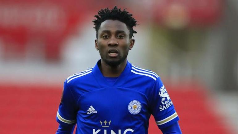 Barcelona istedi, Galatasaray transfer ediyor Görüşmeler başladı