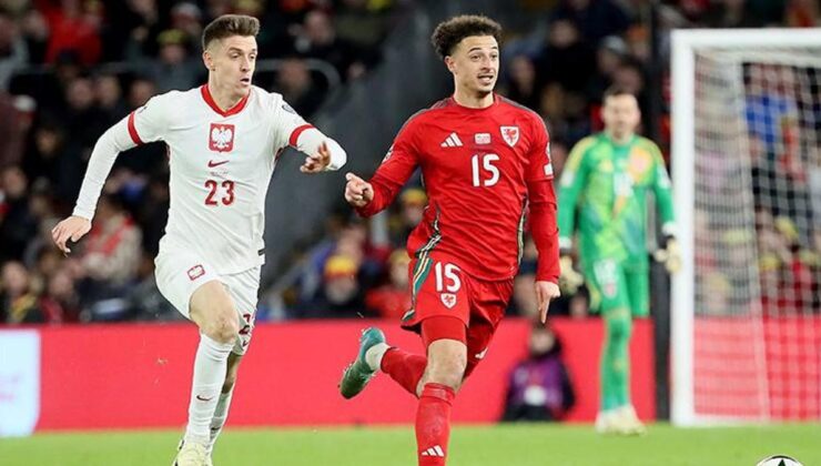 Başakşehir, Krzystof Piatek'i tebrik etti