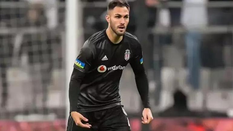 Beşiktaş Başkanı Hasan Arattan çarpıcı ifadeler: Bu oyuncunun kim olduğunu biliyor musunuz | Borç vermedi bağlışladı
