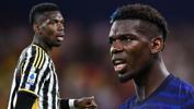 Paul Pogba'ya amatörden şaka gibi teklif!