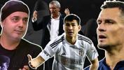 Beşiktaş'ın Gaziantep yenilgisi sonrası sert sözler! 'Bu kalitesizlik insanı kronik migren hastası yapar'