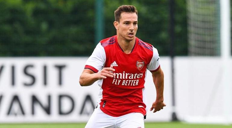 Beşiktaş ve Galatasaray arasında transfer yarışı