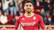 Beşiktaş'tan stoper hamlesi! 
