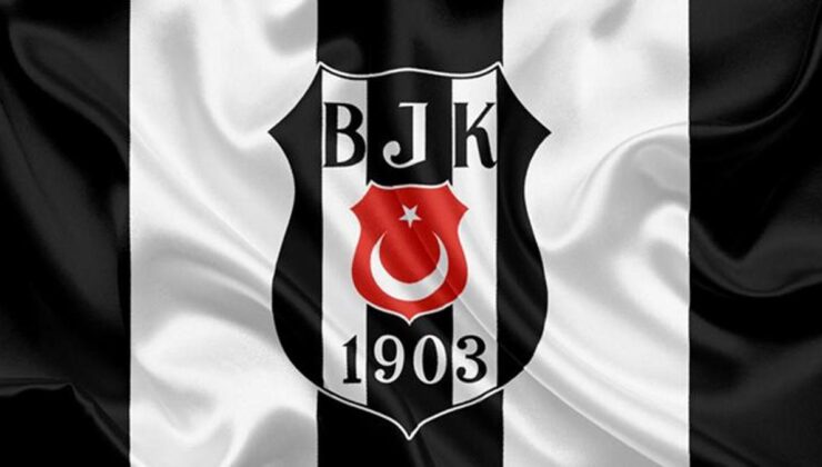 Beşiktaş'tan Süper Kupa açıklaması! 'Oynamak hakkımız'