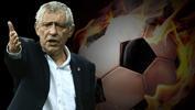 Beşiktaş'tan transfer atağı! 3 yıldız yakın takibe alındı 