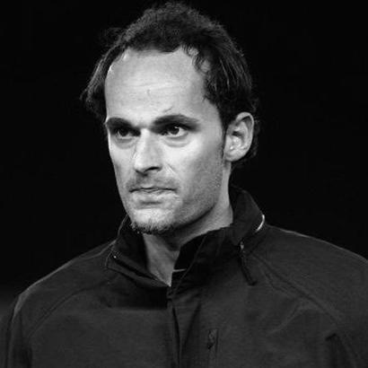 Ersen Martin hayatını kaybetti