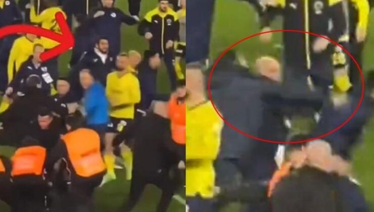 Eski Fenerbahçeli Egemen Korkmaz'dan şok hareket! İrfan Can Eğribayat ateş püskürdü: Ekmek yediğin yere ihanet etmek budur'