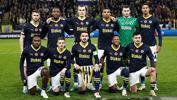 Milli yıldız için Premier Lig devleri transfer yarışında!