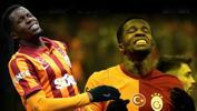 Zaha için sürpriz sözler: Kendisiyle toplantı yapacağız