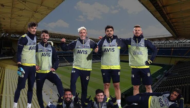 Fenerbahçe'nin eski yıldızına inanılmaz hakaret! 'Algısı bozuk…'