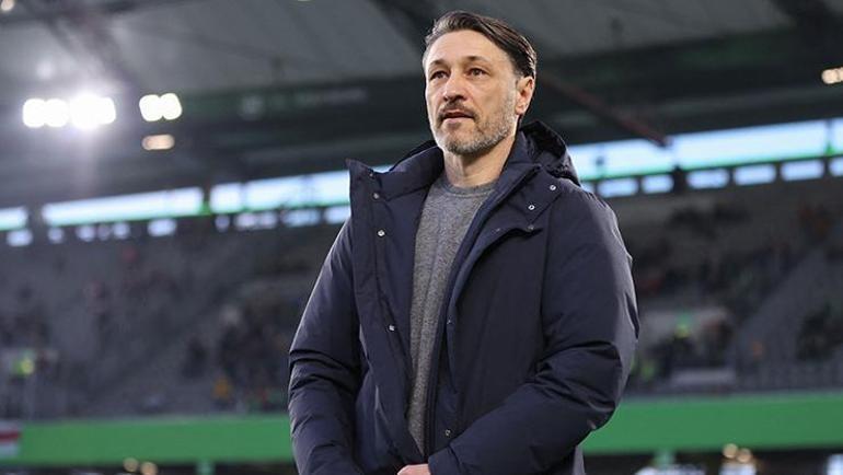 Fenerbahçenin eski yıldızına inanılmaz hakaret Algısı bozuk...