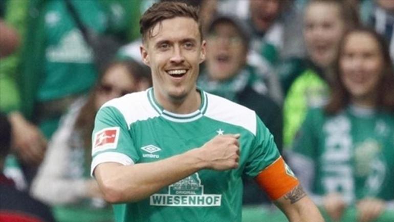 Fenerbahçenin eski yıldızına inanılmaz hakaret Algısı bozuk...