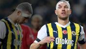  Soyunma odası konuşması ortaya çıktı