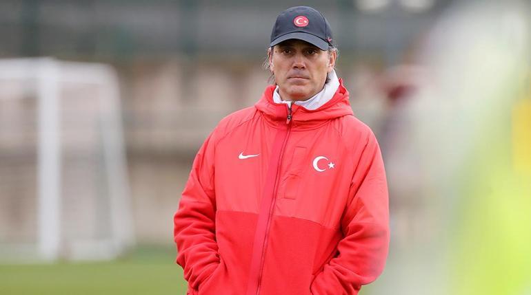 Feyyaz Uçar, FANATİKe konuştu: A Milli Takımımızda bir Haaland var da haberimiz mi yok