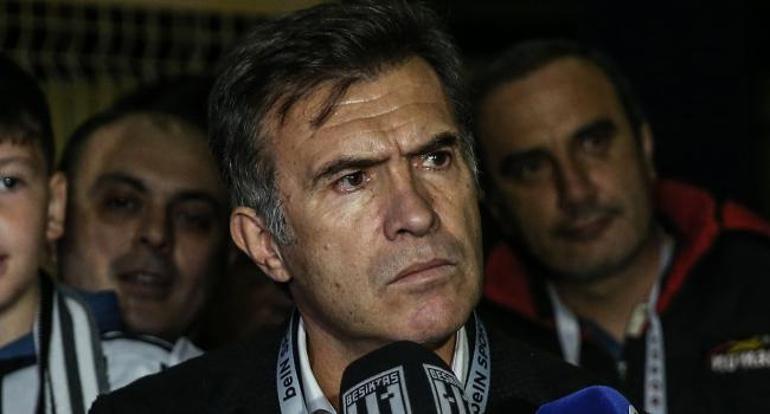 Feyyaz Uçar, FANATİKe konuştu: A Milli Takımımızda bir Haaland var da haberimiz mi yok