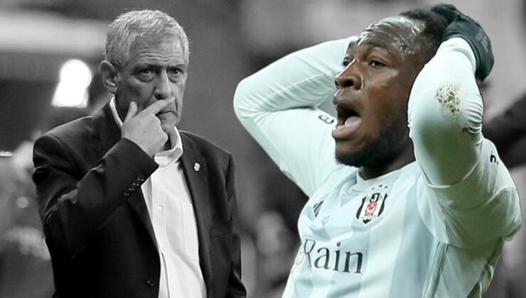 Güntekin Onay'dan Beşiktaş – Antalyaspor eleştirisi "Kaybetmeye alıştılar"