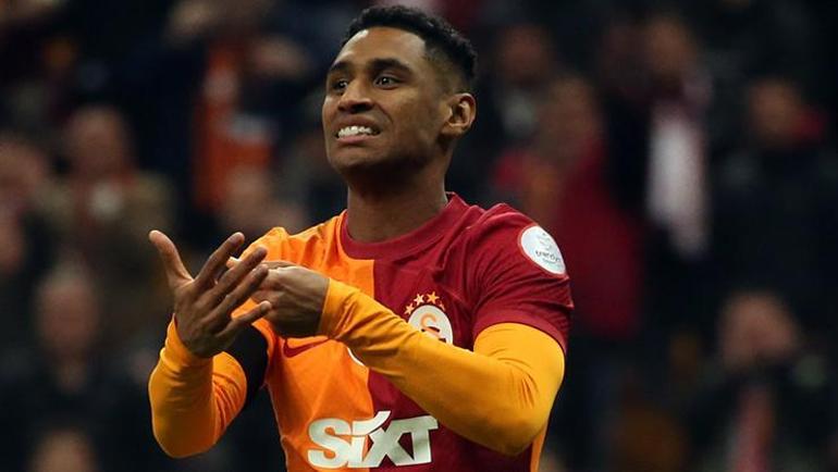 Galatasaray, Fenerbahçeye transfer çalımı attığı yıldızın biletini kesti Yalanlamıştı ama...