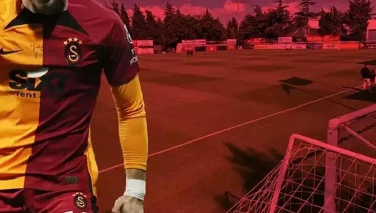 Galatasaray'da çalınan formalarla ilgili karar verildi! 17 yıl hapis!