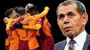  'Birlik olursak başarırız'