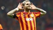 Galatasaray'da Mauro Icardi dönüyor! 