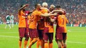 Galatasaray'ın yıldızı kulüp aramaya başladı!