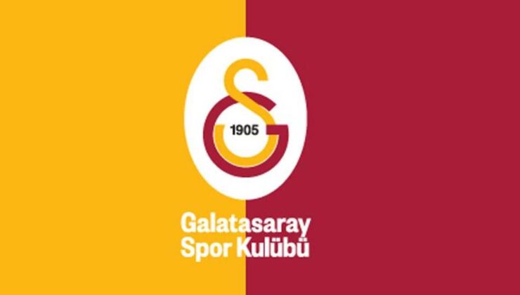 Galatasaray'dan çok sert Fenerbahçe ve Mert Hakan açıklaması: Nasıl bir ceza verilecektir?