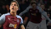 Aston Villa'da Zaniolo isyanı!