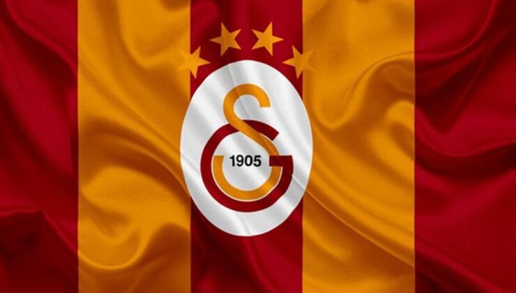 Galatasaray'dan Fenerbahçe Başkanı Ali Koç'a cevap!