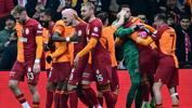 Galatasaray'ın yıldızları fedakârlığa hazır!