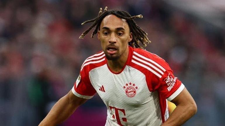 Galatasaraydan son dakika Mauro Icardi açıklaması Her şey olabilir...