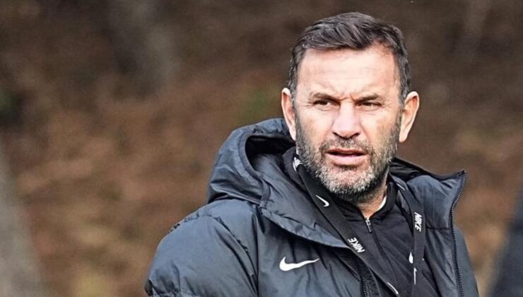 Galatasaray'ın Antalya kampı nedeni ortaya çıktı! Dikkat çeken detay