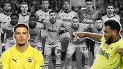 Devre arasında yapılan yanlış tercih damga vurdu