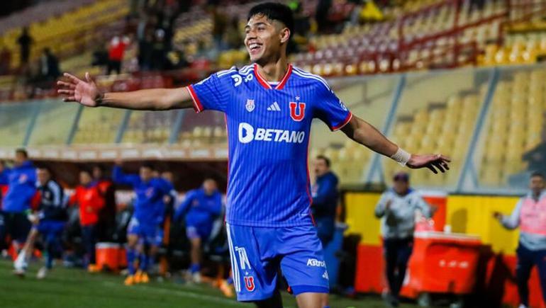 Galatasarayın ilgilendiği yıldız ortaya çıktı Scout şefi açıkladı: Ayrıntılı rapor hazırlıyorum