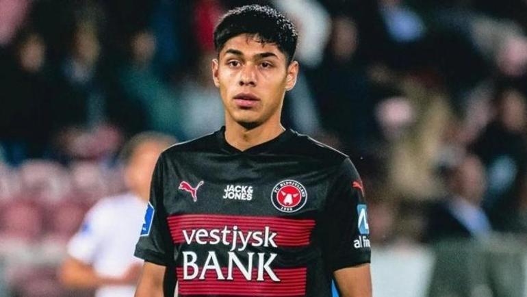 Galatasarayın ilgilendiği yıldız ortaya çıktı Scout şefi açıkladı: Ayrıntılı rapor hazırlıyorum